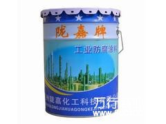 果洛地坪漆 甘肃质量一流的工业防腐涂料品牌亮相消音降噪设备网与万行网平台