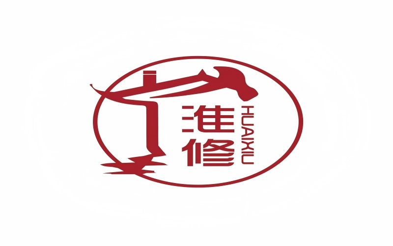 2026年6月江苏渗水维修选择标准与服务解析